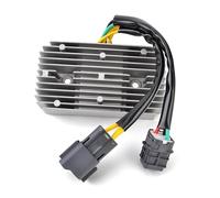 Régulateur de tension redresseur 61120-A27-010 for 6.46 7.46 8.57 Shade Xtreme 650 Sport 850 GOES G725is 650i HO