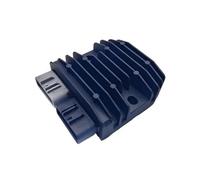Régulateur de Tension redresseur 710001103 adapté for SE-D Spark Ace 900 GTI 130 155 1500 GTR 215 GTX 155 215 260 RXT RXP 155 215 255 260