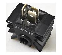 Régulateur de tension redresseur adapté au générateur GX630 GX620 GX670 GX690 EB10000 24HP 10KW 31750-735-013