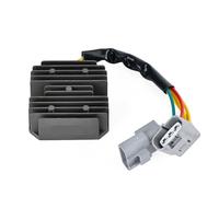 Régulateur de tension redresseur adapté aux accessoires de moto Benelli BN 251 BN251 TNT 25 250 TRK 250 251
