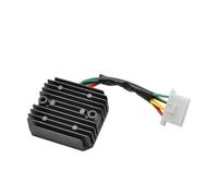 Régulateur de Tension redresseur adapté aux modèles GL 1000 G GL 1200 G GL1200 Gl1000
