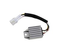 Régulateur de tension redresseur adapté pour Beta RR 430 450 480 520 525 390 400 Xtrainer 2T Racing 4T Country Factory