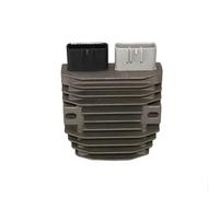 Régulateur de tension redresseur adapté pour HiSun Massimo Coleman Bennche UTV 800cc 1000cc 600w HS 800 1000 MSU800 32100-119 32100-116-0100