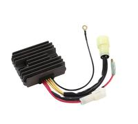 Régulateur de tension redresseur adapté pour moteur hors-bord 115HP-225HP 130HP 150HP S200TXRW TLR TJR Power 6R3-81960-10-00 6R3-81960-00-00