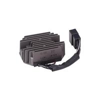 Régulateur de tension redresseur adapté pour Suzuki GSF250 GSF400 74A 77A Bandit250/400 Inazuma 7BA Bandit 250 400 SFV650 GSF1250