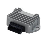 Régulateur de tension, redresseur Aprilia SR 50 LC, Di-Tech, Piaggio APE E2