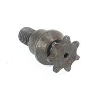 Régulateur de Tension redresseur de Moto Compatible avec AN650 Z 650 VZ1500 VZR1800 Z N Boulevard M90 M1500 M109R M1800R C109R(T8F 7T)