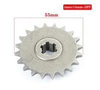 Régulateur de Tension redresseur de Moto Compatible avec AN650 Z 650 VZ1500 VZR1800 Z N Boulevard M90 M1500 M109R M1800R C109R(T8F 20T)