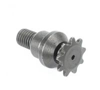 Régulateur de Tension redresseur de Moto Compatible avec AN650 Z 650 VZ1500 VZR1800 Z N Boulevard M90 M1500 M109R M1800R C109R(25H 8T)