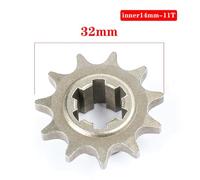 Régulateur de Tension redresseur de Moto Compatible avec AN650 Z 650 VZ1500 VZR1800 Z N Boulevard M90 M1500 M109R M1800R C109R(T8F 11T)