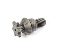 Régulateur de Tension redresseur de Moto Compatible avec AN650 Z 650 VZ1500 VZR1800 Z N Boulevard M90 M1500 M109R M1800R C109R(T8F 6T)