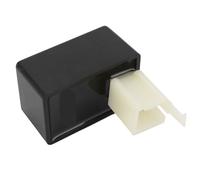 Régulateur de Tension redresseur de Moto Compatible avec AN650 Z 650 VZ1500 VZR1800 Z N Boulevard M90 M1500 M109R M1800R C109R