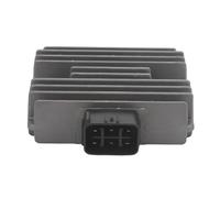 Régulateur de Tension Redresseur de régulateur de Moto SH678A-12, pour KAW&ASAKI ER6F ER6N Ni&nja 650R Z750S Ver&sys Z1000 Vu&lcan 900 Z250 Z300 Z750 Z800