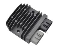 Régulateur de tension Redresseur de régulateur de tension de moto adapté pour Honda Rebel 500 CMX500 CMX 500 ABS SE 2018 - 2024 Régulateur redresseur