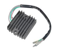 Régulateur de Tension Redresseur De Régulateur De Tension De Moto, pour Hon&da 30HP BF30 BF30A2 SHC LHD BF30AX LHB LHD BF30A SHD BF30A1 LHC BF30A3, Accessoires