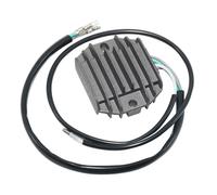 Régulateur de Tension Redresseur De Régulateur De Tension De Moto, pour Hon&da BF8 BFP8 BF8D2 BF8B2, Poussée De Puissance LHC LHD LHE LHG XHC XHD XHE XHG