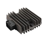 Régulateur de Tension Redresseur de régulateur de Tension de Moto, pour KAW&ASAKI Z750 Z800 Z1000 Vu&lcan 900 Ver&sys 650 1000 ER-6N ER-6 Ni&nja 250 300 400 650