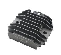 Régulateur de Tension Redresseur De Régulateur De Tension De Pièces De Moto, pour KAW&ASAKI VN1500 VN750 Vu&lcan 1500 ZL600 Éliminateur ZR750 ZX6R Ni&nja ZX600