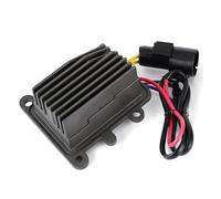 Régulateur de Tension Redresseur De Régulateur De Tension pour Johnson Evinrude 175H/P J175 E175 VJ175 VE175 1991 1992 1993 1994 1995