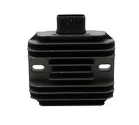 Régulateur de Tension Redresseur de régulateur Moto pour Suzuki, pour GSR400 GSR600 GSX1400 TU250 TU250X UX150 Seize 32800-14G00 32800-20H00 32800-42F00
