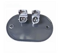 Régulateur de tension Redresseur de régulateur pour Harley pour Davidson(1 normal 60A)