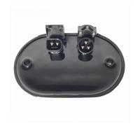 Régulateur de tension Redresseur de régulateur pour Harley pour Davidson(2 good 80A)