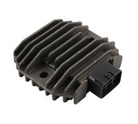 Régulateur de Tension Redresseur De Régulateur Tension pour Xvs1100 pour V-Star pour Personnalisé pour Xvs650 Bt1100 pour YZF R6 Fz6r pour Raptor 700 pour Tmax500 Moto