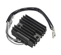Régulateur De Tension Redresseur Durable Pour 9.9HP BF9 9AM SB .9AX .9B .9BX SD SE SGB SEB LB LD XE XD