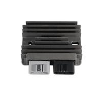 Régulateur de tension redresseur for Beverly 300 400 IE HPE ABS MP3 300 400 500 Sport Advanced OEM:1A012332 1A012332