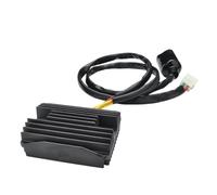 Régulateur de tension redresseur for CB919 CB 900 F2 F3 F4 F5 F6 F7 1300 S3 S4 S5 S6 S7 S8 850