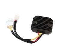Régulateur de tension redresseur for CB919 CB 900 F2/F3/F4/F5/F6/F7 for VTX 1300 S3/S4/S5/S6/S7/S8 for Mana 850
