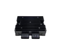 Régulateur de tension redresseur for moto 800 1000 UTV 21051100203 21051100201 21051100202 720 W