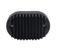 Régulateur de tension redresseur for moto, accessoires adaptés aux modèles FXBRS Low Rider FXLR 2018 Street Bob FXBB Breakout 114