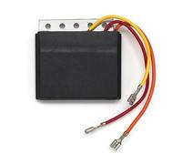Régulateur de tension redresseur for moto, compatible avec Genesis 1200 Hurricane 700 Euro Octane 800 PRO 1200 785 2-Pass Euro