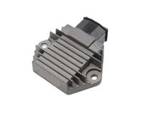 Régulateur de tension redresseur for moto, for CB250 CB400 CB400F CB500 CB600 VT250 VTR250 VTR1000 VFR400 VFR750 PC800 RVF400