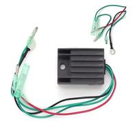 Régulateur de Tension redresseur for Moto, for YMH EXC1200 1430TR 1430SPO GP1200 SV1200 SUV1200 SV1200 XL1200 6H2 81960 00