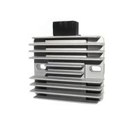 Régulateur de tension redresseur for moto UH125 UH200 UX125 UX250 Sixteen UH 125 DL1000 1000