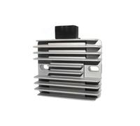Régulateur de tension redresseur for moto UH125 UH200 UX125 UX250 Sixteen UH 125 DL1000 V-Strom 1000