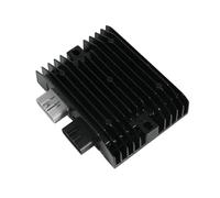 Régulateur de Tension redresseur for UTV MSU 800 800 5 MXU 1000 X2 800 LT XF 3 OEM 21051100201 OEM 21051100202