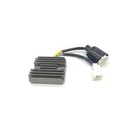 Régulateur De Tension Redresseur Moto ATV CBR600RR CBR1000 Régulateur Redresseur