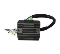 Régulateur De Tension Redresseur Moto, pour Suzuki GSX1100 SZ SD pour Katana GU76A-1016 32800 - 49331, Pièces Stabilisateur