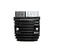 Régulateur De Tension Redresseur Moto Pour Triumph Pour Tiger 800 1050 Rocket 3 Classic 2300 Speed Triple 675 Street Triple Stabilisateur Régulateur Tension Moto