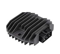 Régulateur de tension redresseur moto pour YZF-R1 1999-2001 R6 1998-2002