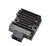 Régulateur De Tension Redresseur Pour CBR250R Pour CBR250 Pour CBR300R Pour CBR300 Pour CRF250L AC Pour CRF250 Pour CBR 250R 300R 250 300 Régulateur Tension