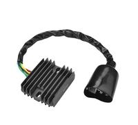 Régulateur De Tension Redresseur Pour CBR954 Pour CBR 900 Pour RR2/RR3 954cc Pour Fireblade 2002-2003 Régulateur Tension