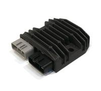 Régulateur de tension Redresseur pour distributeurs 2008-2014 Seadoo Sea-doo 710001103 Jet Ski PWC par la Rop Shop