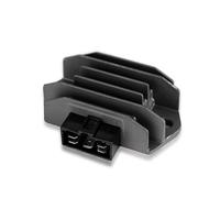 Régulateur de tension redresseur pour Honda CRF250R CRF450R CRF250RX CRF450RWE CRF450RX NSC50 NSC110 CRF 250R 450R 250RX