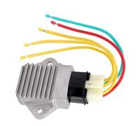 Régulateur de tension redresseur pour Honda NSR125 NSR250RR XL1000 FES250 HORNET600 Monkey Z250J NT400 NT650 NV750 PC800