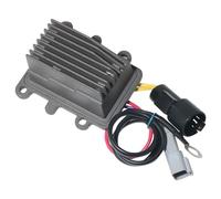 Régulateur De Tension Redresseur Pour Johnson Pour Evinrude 115HP J115 L115 E115 SJ115 BJ115 BE115 HE115 HJ115 0586075