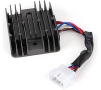 Régulateur de tension - redresseur pour moteurs Honda GX610/GX620/GX670/GX690, 31620-ZG5-033 SH711AA